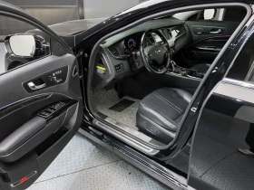 Kia K9 3.3 - 11128 € / 21764.48 лв. - 27728155 10