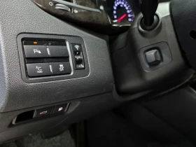 Kia K9 3.3 - 11128 € / 21764.48 лв. - 27728155 15