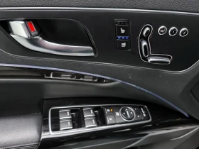 Kia K9 3.3 - 11128 € / 21764.48 лв. - 27728155 14