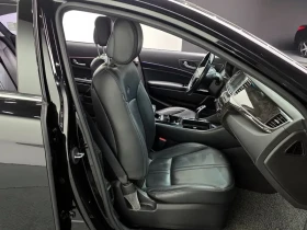 Kia K9 3.3 - 11128 € / 21764.48 лв. - 27728155 11