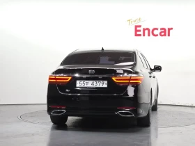 Kia K9 3.3 - 11128 € / 21764.48 лв. - 27728155 4