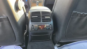 Mercedes-Benz E 280 ������/FACE LIFT | Mobile.bg � ����� ������ 8