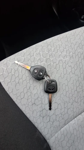 Toyota Yaris | Mobile.bg � ����� ������ 15