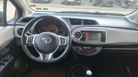 Toyota Yaris | Mobile.bg � ����� ������ 9