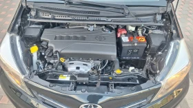 Toyota Yaris | Mobile.bg � ����� ������ 14