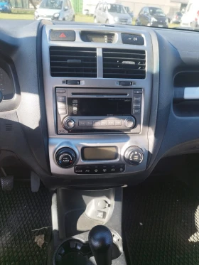 Toyota Yaris | Mobile.bg � ����� ������ 10