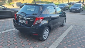 Toyota Yaris | Mobile.bg � ����� ������ 6