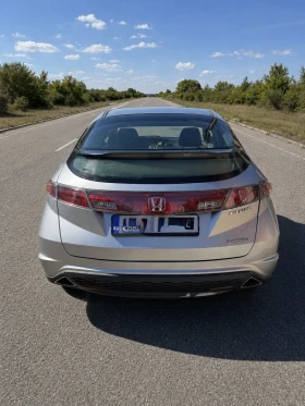 Honda Civic | Mobile.bg � ����� ������ 3