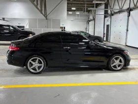 Mercedes-Benz C 300 COUPE /��������/360/�������� | Mobile.bg � ����� ������ 3