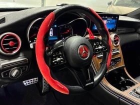 Mercedes-Benz C 300 COUPE /��������/360/�������� | Mobile.bg � ����� ������ 6