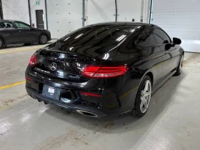 Mercedes-Benz C 300 COUPE /��������/360/�������� | Mobile.bg � ����� ������ 4