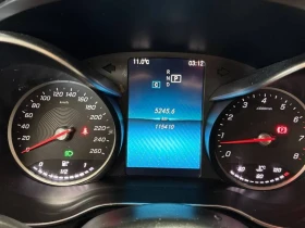 Mercedes-Benz C 300 COUPE /��������/360/�������� | Mobile.bg � ����� ������ 5