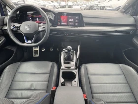 VW Golf R* 4Motion* A��������� * (���� �� ��) | Mobile.bg � ����� ������ 17