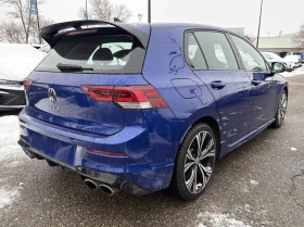 VW Golf R* 4Motion* A��������� * (���� �� ��) | Mobile.bg � ����� ������ 9