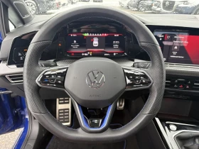 VW Golf R* 4Motion* A��������� * (���� �� ��) | Mobile.bg � ����� ������ 13