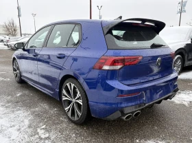 VW Golf R* 4Motion* A��������� * (���� �� ��) | Mobile.bg � ����� ������ 6