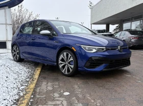 ����� �� �������� �� VW Golf R* 4Motion* A��������� * (���� �� ��)