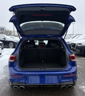 VW Golf R* 4Motion* A��������� * (���� �� ��) | Mobile.bg � ����� ������ 8