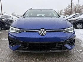 VW Golf R* 4Motion* A��������� * (���� �� ��) | Mobile.bg � ����� ������ 2