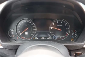 BMW 440 CARFAX * ���������� * ��������� ���� �� �� | Mobile.bg � ����� ������ 7