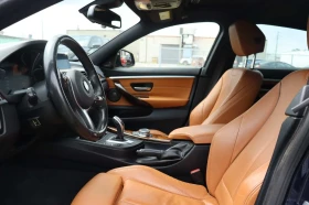 BMW 440 CARFAX * ���������� * ��������� ���� �� �� | Mobile.bg � ����� ������ 5