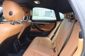 BMW 440 CARFAX * ���������� * ��������� ���� �� �� | Mobile.bg � ����� ������ 8