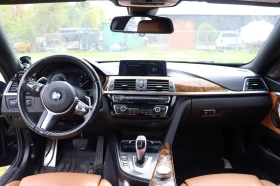 BMW 440 CARFAX * ���������� * ��������� ���� �� �� | Mobile.bg � ����� ������ 6