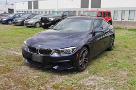 BMW 440 CARFAX * ���������� * ��������� ���� �� �� | Mobile.bg � ����� ������ 4