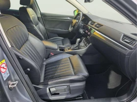 Skoda Superb 2.0 TSI | Mobile.bg � ����� ������ 14