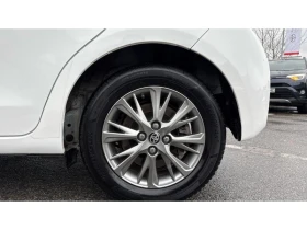 Toyota Yaris 1.5P LUNA CVT | Mobile.bg � ����� ������ 16