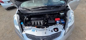 Honda Jazz 1.4 I-VTEC | Mobile.bg � ����� ������ 11