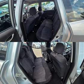 Honda Jazz 1.4 I-VTEC | Mobile.bg � ����� ������ 16