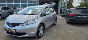 Honda Jazz 1.4 I-VTEC | Mobile.bg � ����� ������ 3