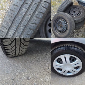 Honda Jazz 1.4 I-VTEC | Mobile.bg � ����� ������ 15