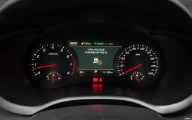 Kia Stinger CARBON * HeadsUp * �����/������� * 360 * ����� | Mobile.bg � ����� ������ 8