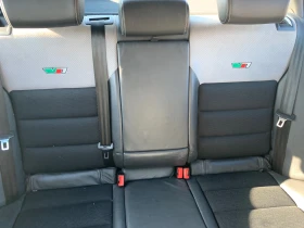 Skoda Octavia vRS - 5500 € / 10757.07 лв. - 62600689 8