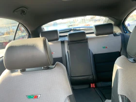Skoda Octavia vRS - 5500 € / 10757.07 лв. - 62600689 2