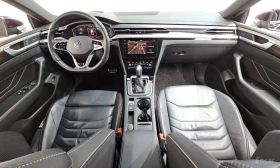 VW Arteon 4Motion / R-LINE / 360 ������ / ����� 2023 /������ | Mobile.bg � ����� ������ 7