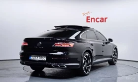 VW Arteon 4Motion / R-LINE / 360 ������ / ����� 2023 /������ | Mobile.bg � ����� ������ 2
