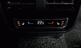VW Arteon 4Motion / R-LINE / 360 ������ / ����� 2023 /������ | Mobile.bg � ����� ������ 16
