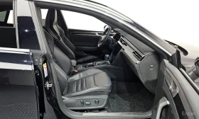 VW Arteon 4Motion / R-LINE / 360 ������ / ����� 2023 /������ | Mobile.bg � ����� ������ 11