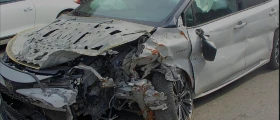 ������ Toyota Corolla