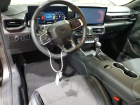 Ford Mustang 2.3 ecoBoost | Mobile.bg � ����� ������ 8