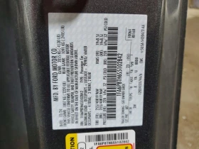 Ford Mustang 2.3 ecoBoost | Mobile.bg � ����� ������ 13