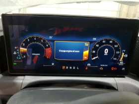Ford Mustang 2.3 ecoBoost | Mobile.bg � ����� ������ 9