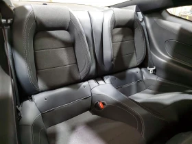 Ford Mustang 2.3 ecoBoost | Mobile.bg � ����� ������ 10