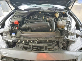 Ford Mustang 2.3 ecoBoost | Mobile.bg � ����� ������ 11