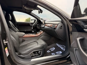 Audi A8 4.2TDI= QUATTRO= S-LINE= EXCLUSIVE= DISTRONIC= BOS | Mobile.bg � ����� ������ 11