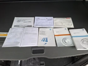 VW Touran Cross / avtomat - 5700 € / 11148.23 лв. - 69870902 17