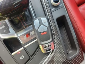 Audi S5  PRESTIGE / HUD / ДИСТРОНИК / МАСАЖИ /  - 19800 € / 38725.43 лв. - 15640406 7